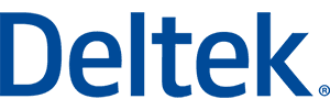 Deltek Maconomy