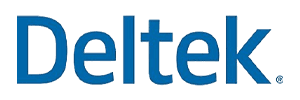 Deltek Talent Management