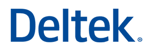 Deltek Vision