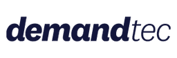 DemandTec Logo