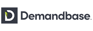 Demandbase One