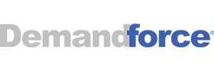Demandforce