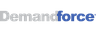 Demandforce