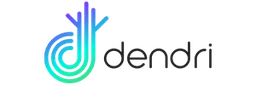 Dendri Logo