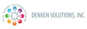 Denken Solutions