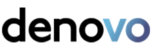 Denovo