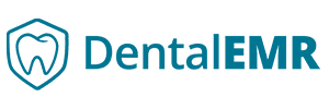 DentalEMR