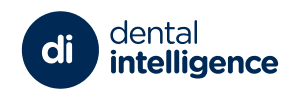 Dental Intelligence