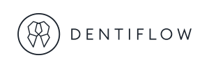 DentiFlow