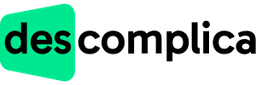 table-img