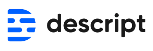 Descript