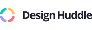 Design Huddle