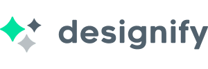Designify