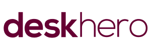 Deskhero