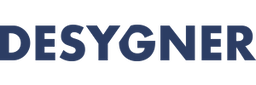 Desygner Logo
