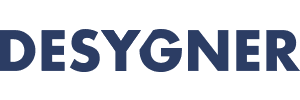Desygner