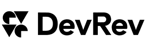 DevRev software