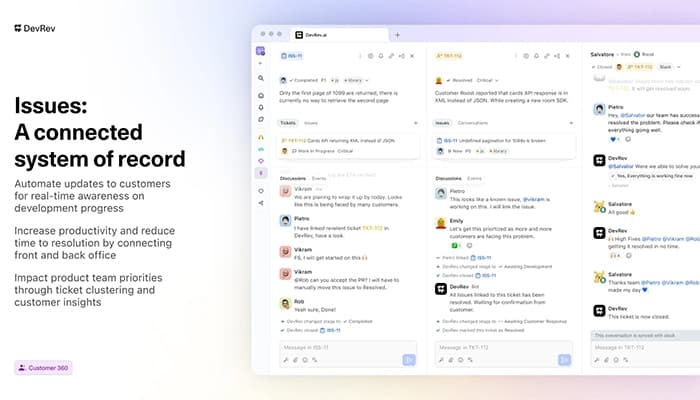 DevRev software-Customer-Record.jpg