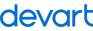 Devart