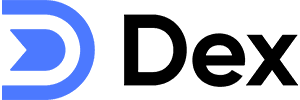Dex CRM