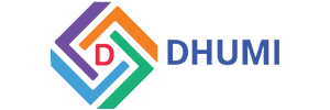 Dhumi