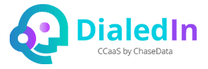 DialedIn CCaaS