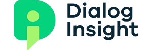 Dialog Insight