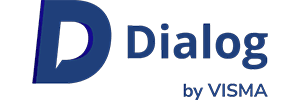 Dialog