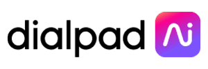 Dialpad Connect