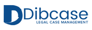 Dibcase Legal Case Management