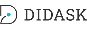 Didask