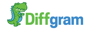 Diffgram Training Data Software