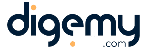 Digemy