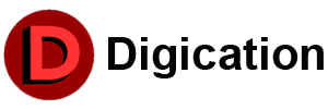 Digication