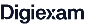 Digiexam