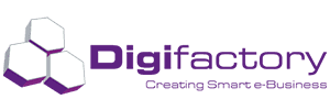 Digifactory