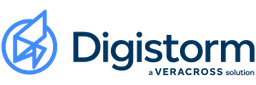 Digistorm Funnel Logo