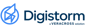 Digistorm Funnel