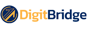 DigitBridge