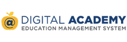 Digital Academy Logo