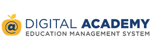 Digital Academy
