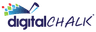 DigitalChalk