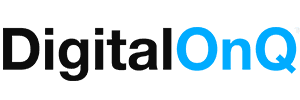 DigitalOnQ