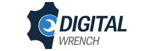 Digital Wrench