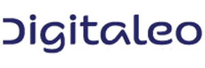 Digitaleo