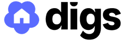 table-img
