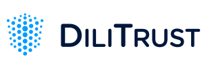 DiliTrust Governance Suite