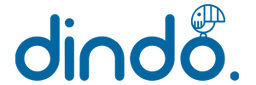 Dindo Logo