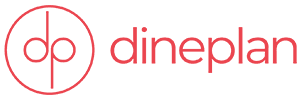 Dineplan