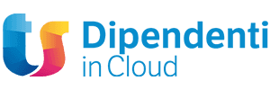 Dipendenti in Cloud
